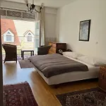 Apartmán Old centre - Rybárska brána